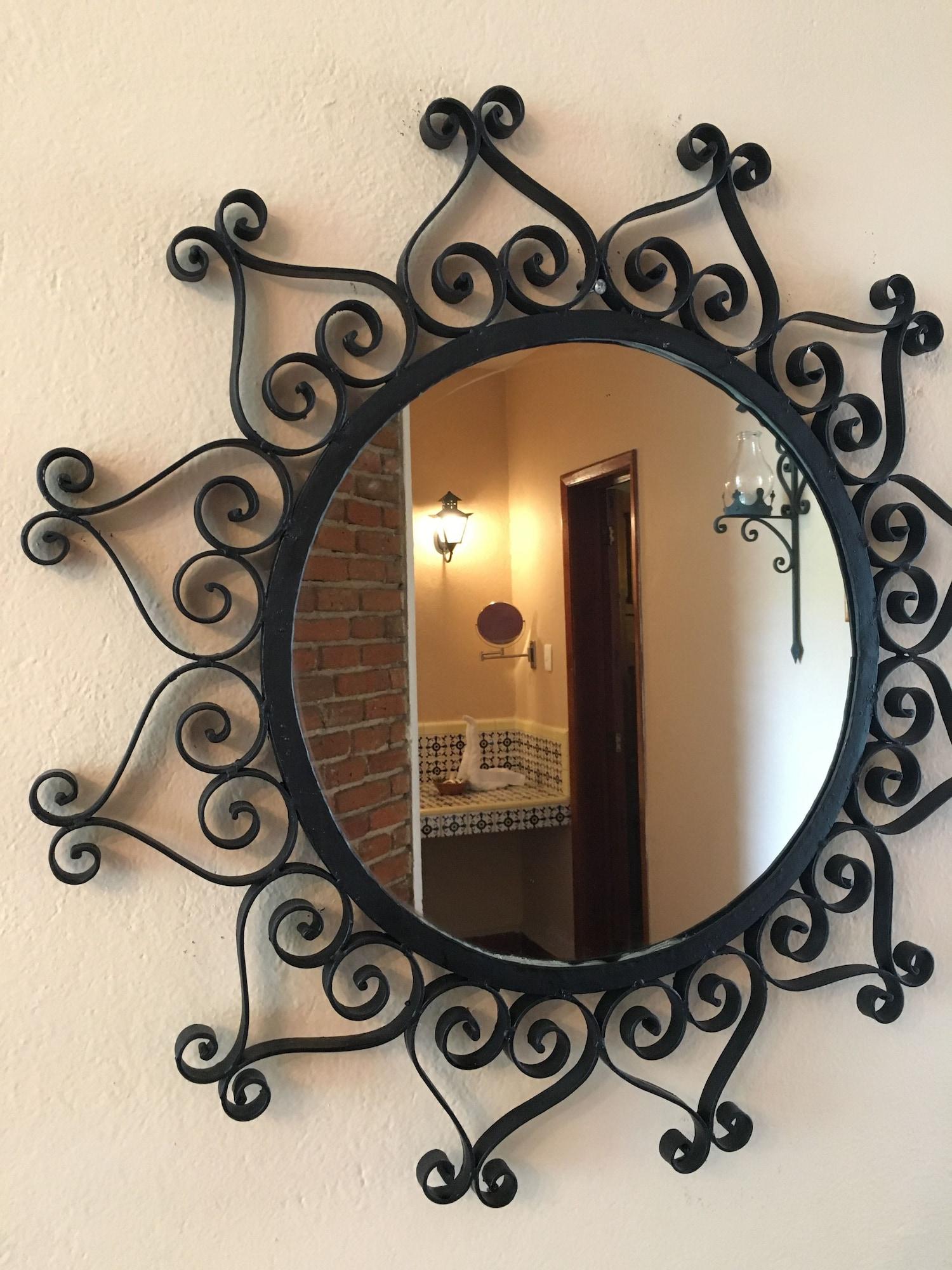 סאן מיגל דה אלנדה Rancho Hotel Atascadero מראה חיצוני תמונה