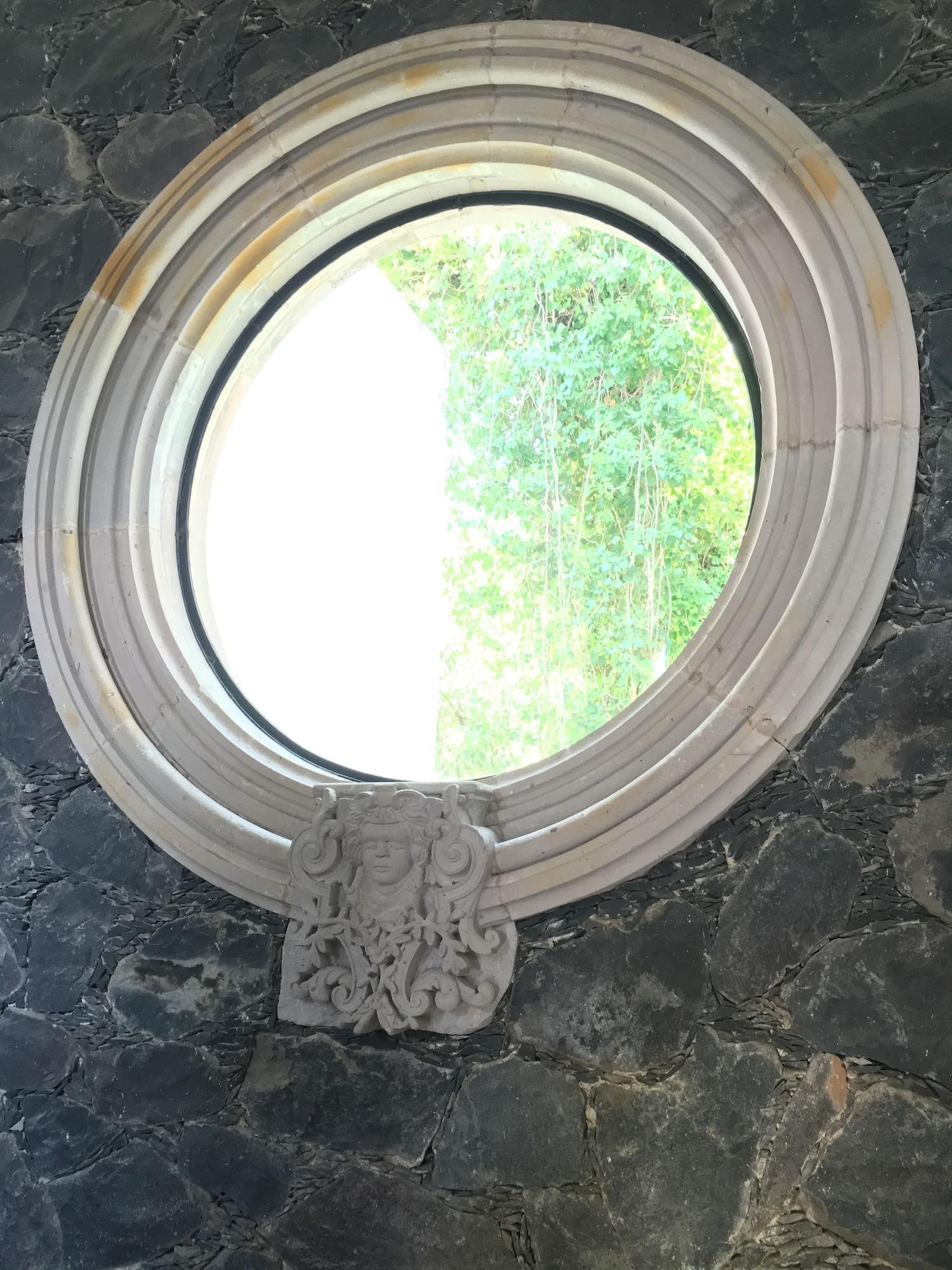 סאן מיגל דה אלנדה Rancho Hotel Atascadero מראה חיצוני תמונה